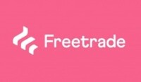 Freetrade