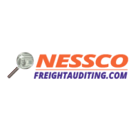 Nessco freight auditing