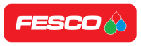 Fesco