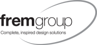 Frem group