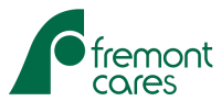 The fremont company