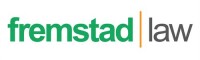 Fremstad law firm