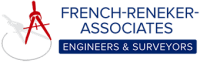 French-reneker-associates