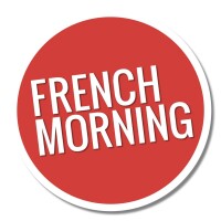 French morning