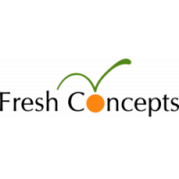 Fresh concepts llc