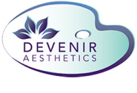 Devenir aesthetics