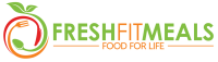 Fresh fit meals