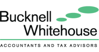 Bucknell Whitehouse Limited