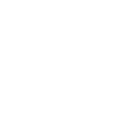Fresh fork market