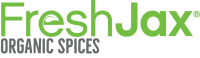 Freshjax