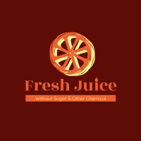 Fresh juice global