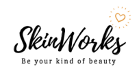 Skinworks