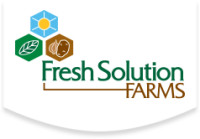 Fresh solution farms