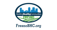 Fresno building healthy communities