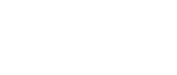 Fresno convention & entertainment center