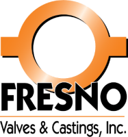 Fresno valves