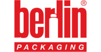 Freund container & supply, a division of berlin packaging
