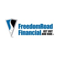 Freedomroad financial