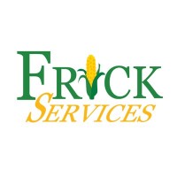 Frick services inc