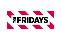 T.g.i. friday's scandinavia