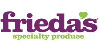 Frieda's inc.