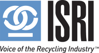 Friedland industries, inc.