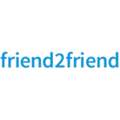 Friend2friend