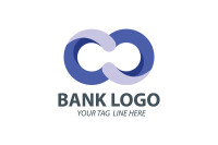 Friend bank