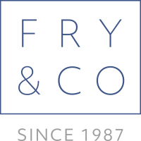 Fry & company