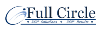 Full circle computing