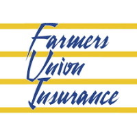 Farmers union mutual insurance co. (mt)