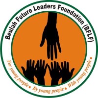 Future leaders foundation