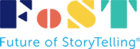 Future of storytelling