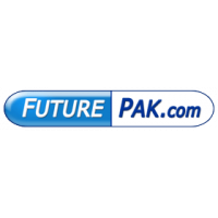 Future pak ltd