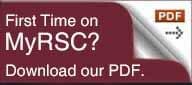 Future planning associates, inc.