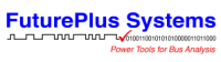 Futureplus systems corporation