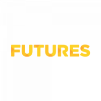 Futures sport + entertainment