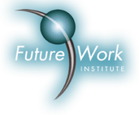The futurework institute