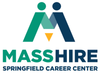 Futureworks career center