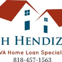 First wholesale lending inc