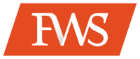 Fws group of companies