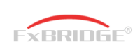 Fx bridge technologies