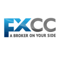 Fxcc