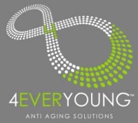 4ever young anti-aging solutions