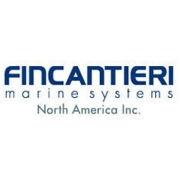 Fincantieri Marine Systems North America, Inc.