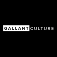 Gallant culture