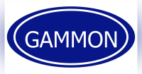 Gammon equipment company