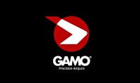 Gamo