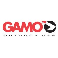 Gamo outdoor usa