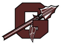 Ganado elementary